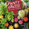 Piante Grasse