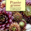 Piante Grasse