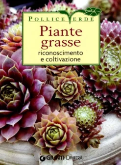 Piante Grasse