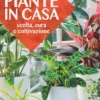 Piante in Casa