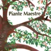 Piante Maestre