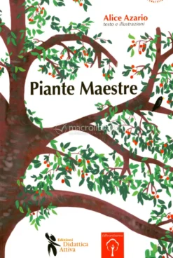 Piante Maestre