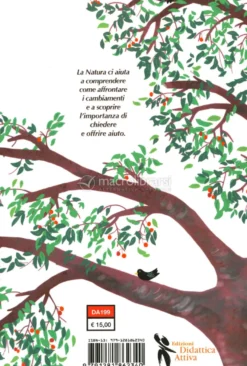 Piante Maestre