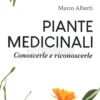 Piante Medicinali