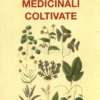 Piante Medicinali Coltivate