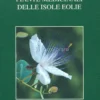 Piante Medicinali delle Isole Eolie