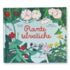 Piante Selvatiche