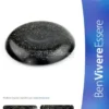 Piastra Benessere V.E.R.B