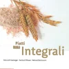 Piatti Integrali
