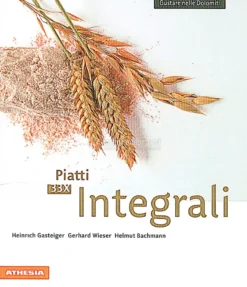 Piatti Integrali