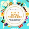 Piatti senza Frontiere