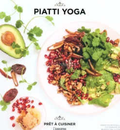 Piatti Yoga