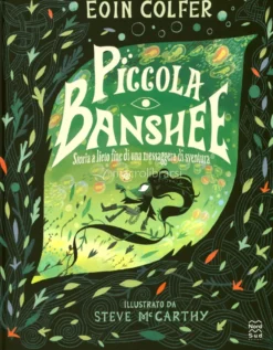 Piccola Banshee