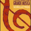 Piccola Guida alla Grande Musica - Vol. 2