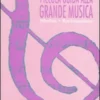 Piccola Guida alla Grande Musica - Vol. 9