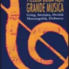 Piccola Guida alla Grande Musica - Vol. 6