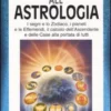 Piccola Guida all'Astrologia