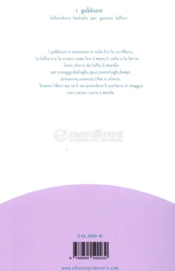 Piccola Strega