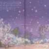 Piccola Volpe e le Stelle d'Inverno