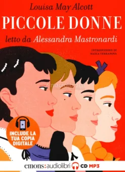 Piccole Donne