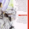 Piccole Donne