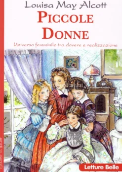 Piccole Donne