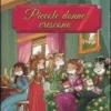 Piccole Donne Crescono