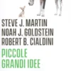 Piccole Grandi Idee