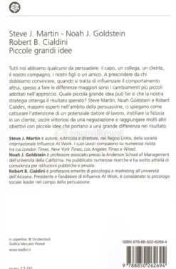 Piccole Grandi Idee