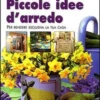Piccole Idee d'Arredo