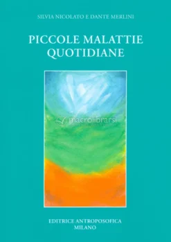 Piccole Malattie Quotidiane
