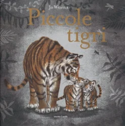 Piccole Tigri