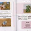 Piccoli Amici all'Uncinetto - Guida Facile per Creare Teneri Amigurumi