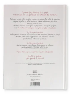 Piccoli Buongustai