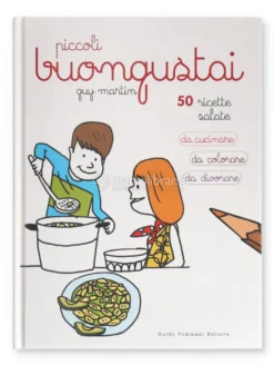 Piccoli Buongustai