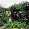 Piccoli Giardini