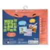 20 Piccoli Giochi in Viaggio