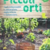 Piccoli Orti