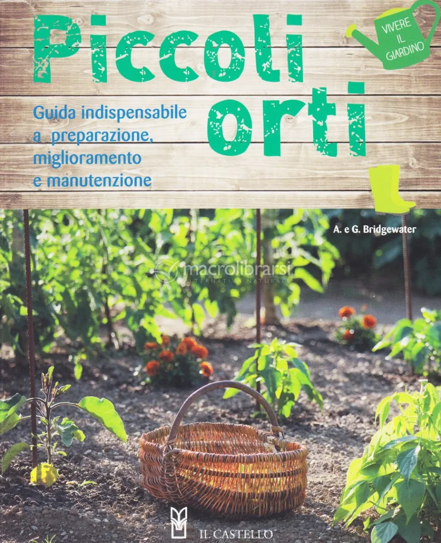 Piccoli Orti