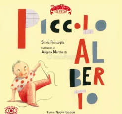 Piccolo Alberto