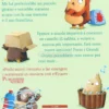 Piccolo Gufo Va a Scuola