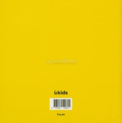 Piccolo Libro sulla Gentilezza