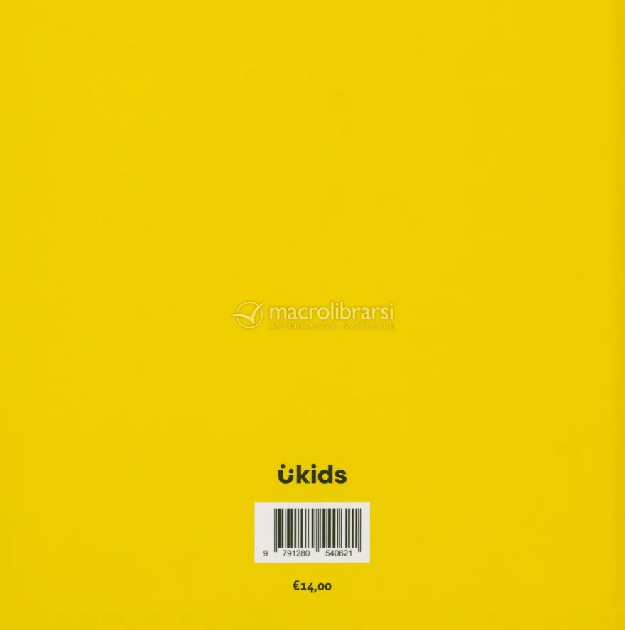 Piccolo Libro sulla Gentilezza