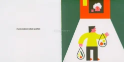 Piccolo Libro sulla Gentilezza
