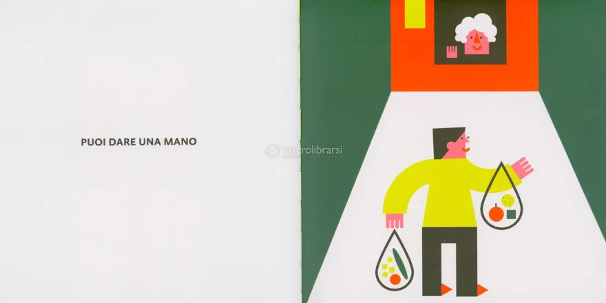 Piccolo Libro sulla Gentilezza