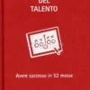Piccolo Manuale del Talento