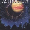 Piccolo Manuale di Astrologia