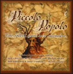 Piccolo Popolo