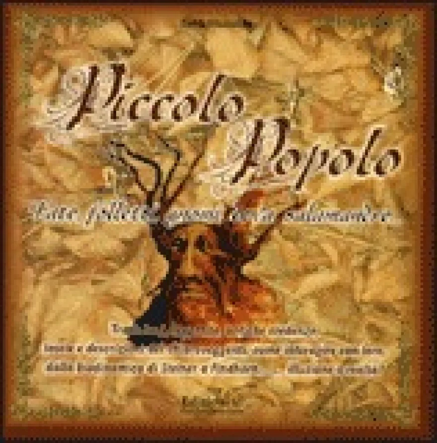 Piccolo Popolo