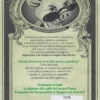 Piccolo Porco Capitalista